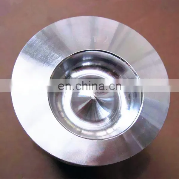 Chrome Swirl Polished Engine Valve For Yamaha 700cc 750cc 1100cc 1800cc 1200cc Titanium Retainer Piston Pin Jetski Spare Parts photo-3
