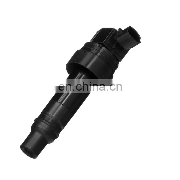 Ignition Coil Price for Hyundai Volester 273012B110 27301-2B110 photo-4