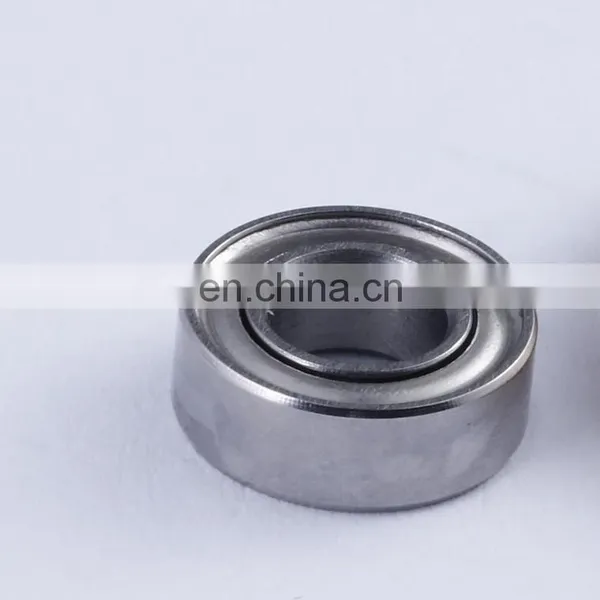 RC HOBBY BEARING 4X8X3 MR84ZZZ RC BEARING photo-5