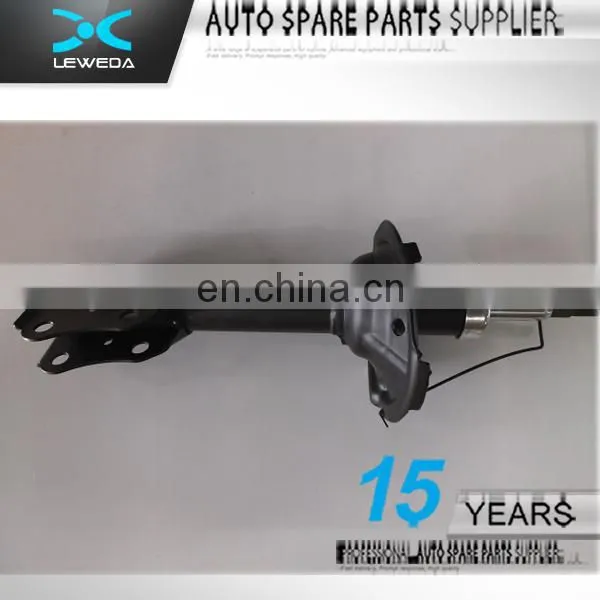 EXCELLENT Shock Absorbers for GEELY F 1014001708 photo-2