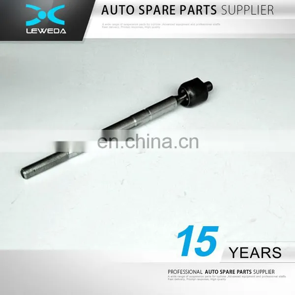 High Reputation Auto Parts Car Steering RACK END 45503-29485 for TOYOTA CRESSIDA photo-4