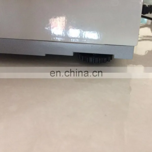 DT1003A Weighing Scale Balance Precise of High Precision photo-6