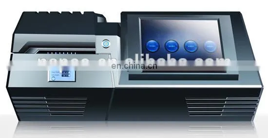 Spectrometer For Metal Analysis photo-5