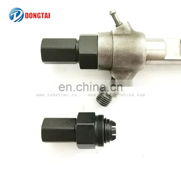 NO 037(1)Piezo Injector Tools photo-3