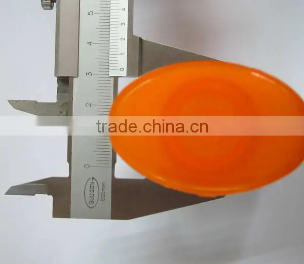 Herbal Essence Waterproof Sun Lotion(OEM Factory) photo-3