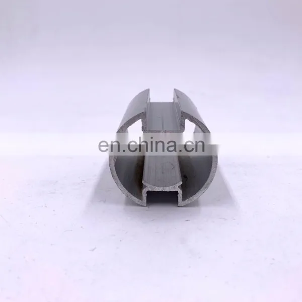 Shengxin Wheelchair Aluminium Frame Profiles and Parts photo-2
