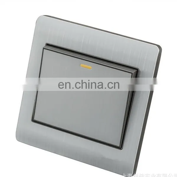 Custom Hot Sales Socket Part Switch Mold Molding Market Injection photo-4