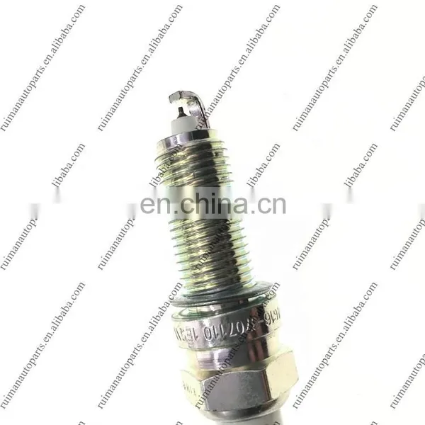 Chery Spark Plug for Engine E4G16 Auto Arrizo 5 6 7 E4G16-3707110 photo-4