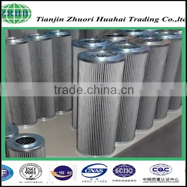 L Series Stauff Hydraulic Filter Replacement for General Industrial Equipment photo-2