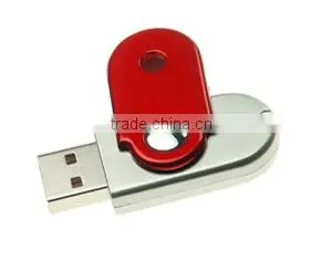 Universal USB Charger,Multi USB Charger,USB Portable Charger photo-5