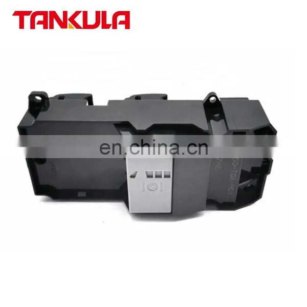 Hot Sale 35750T0A0h01 Car Master Power Window Lifter Switch 35750-T0A-H01 For Honda Crv 2012-2015 photo-3