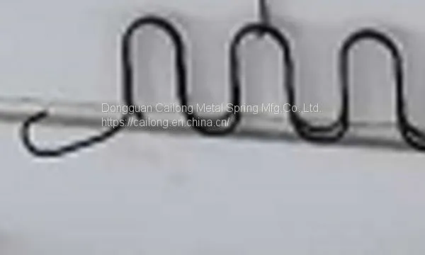Wire Forming Service photo-3