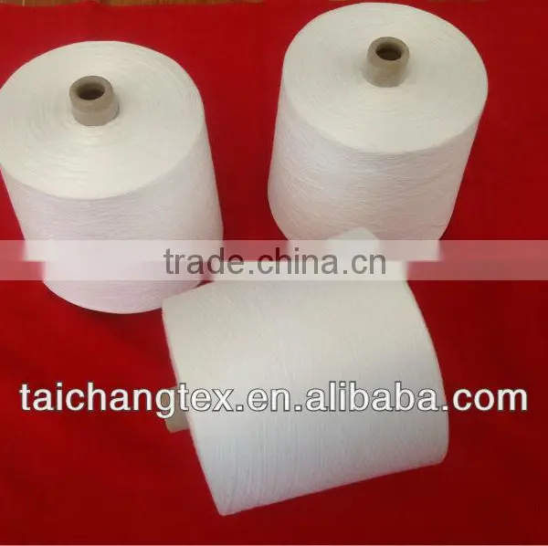 Polyester Spun 40/2 Spun Polyester Sewing Thread