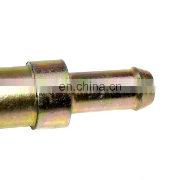 PCV Valve + Grommet 12204-35040 FOR Lexus LX450, Toyota Land Cruiser,4Runner photo-5
