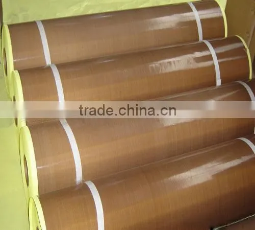 PTFE Adhesive Tape
