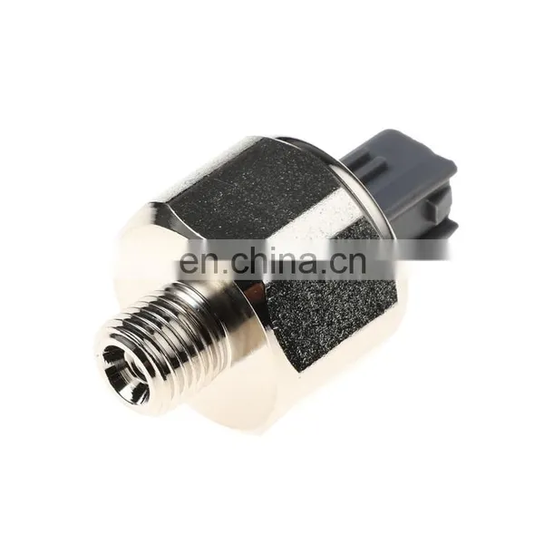 100003991 ZHIPEI Detonation Knock Sensor 89615-12090 for Lexus Toyota 1995-2006 photo-2