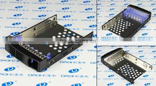 Harddisk Carrier