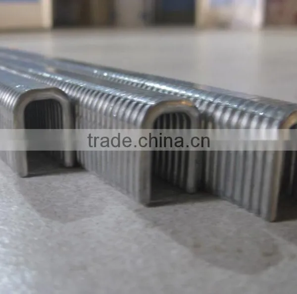Sausages Aluminium Clips With Good Price photo-3