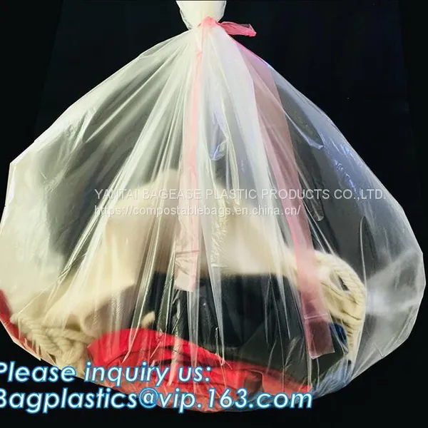 Degradable PVA Film Water Soluble Hydrographic Film Immersion Printing Water Transfer Printing Film photo-2
