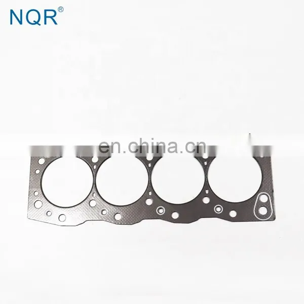 Car Engine Parts 04111-54290 Head Gasket for Toyota 5L Engine photo-2