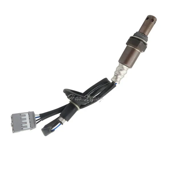 Haoxiang Auto New Material Oxygen O2 Lambda Sensor 89465-08010 For Toyota Celica Coupe photo-2