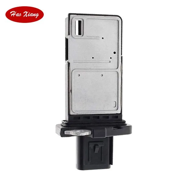 Haoxiang Auto Mass Air Flow Sensor Meter MAF Sensor 3L3A12B579BA For Ford Focus Maverick Mondeo 1.6 TI 2.3 3.0