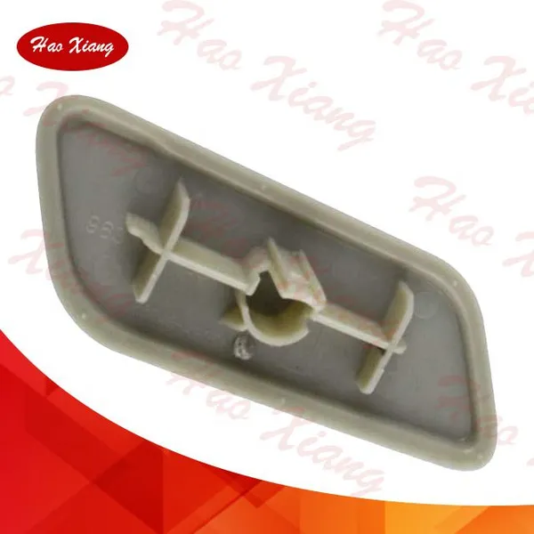 85044-42050 AUTO Headlamp Washer Cover For TOYOTA RAV4 photo-2