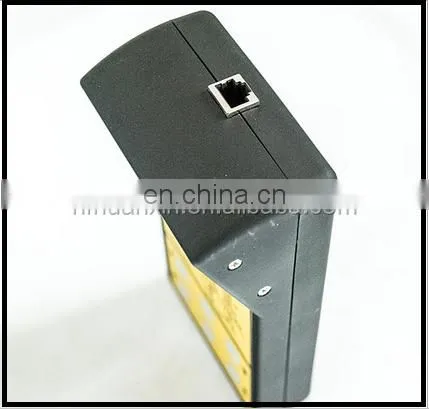 With a LCD Display ZAPI_HHC Programmer photo-4