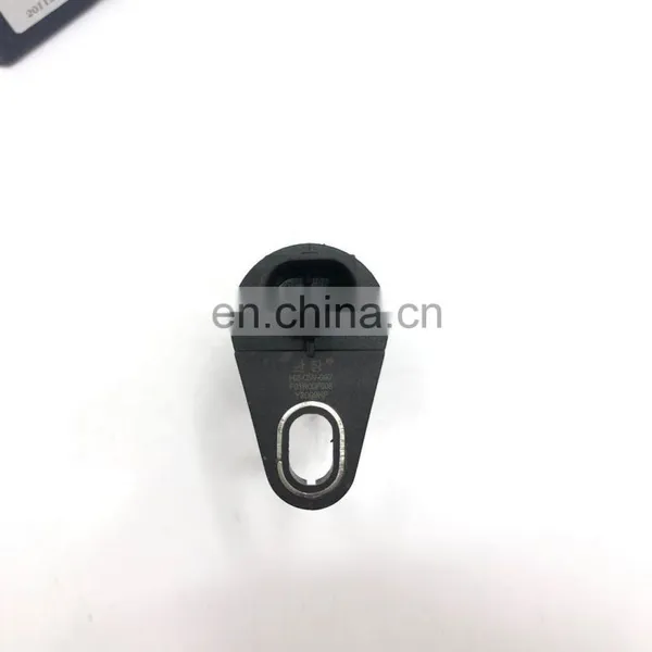 High Quality F01R00F006 Crankshaft Position Sensor for Changan CS35 photo-3