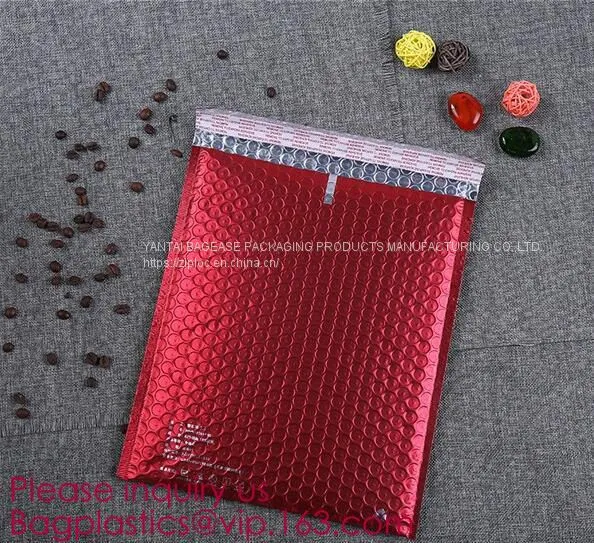 100% Recycled Compostable Mailer Bag Poly Mailers With Eco Friendly Packaging Envelopes Supplies Mailing Bags photo-4