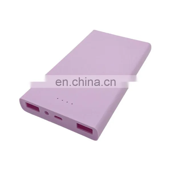 OEM Custom PC ABS Electronic Plastic Junction Box, Custom Plastic Enclosure photo-2