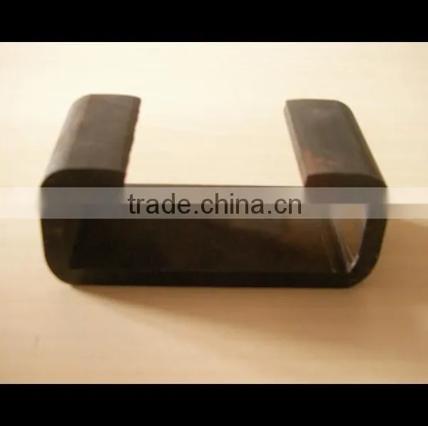 Galvanized Painted C Purlins for Building photo-3