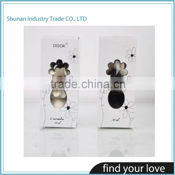 Wholesale 30 ml Best Home Fragrance photo-3