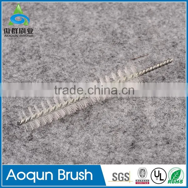 Cannulated Instruments Brush photo-6