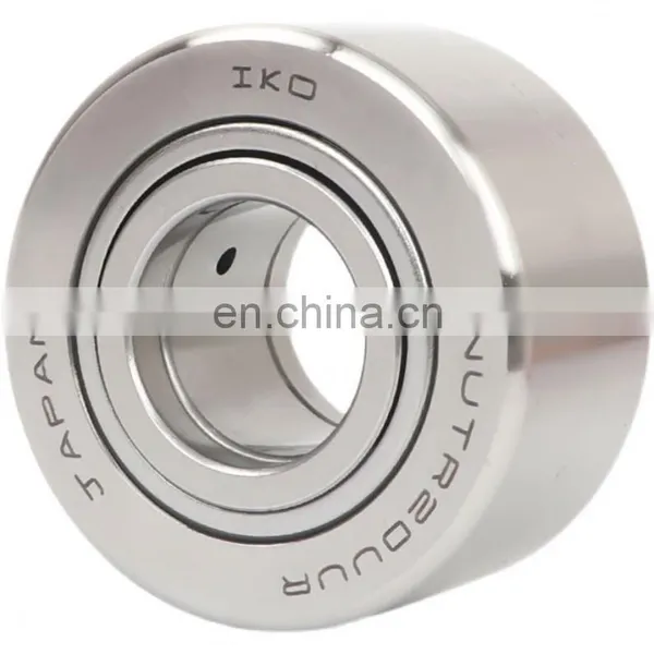Good Price And High Quality RSTO20TN Support Roller Bearing RSTO20TNX Bearing Factory20*47*25Mm