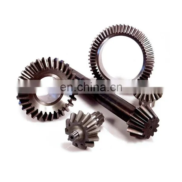 Meat Mincer Motorbike Motocross Motorcycle Odometer Oil Pump Planetary Rack Pinion Steering Sewing Machine Gear photo-3