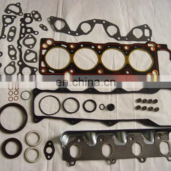 AUTO PARTS FULL GASKET SET Head Gasket Fit For CAR