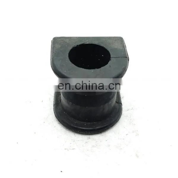 High Dust Holding Capcity Suspension Stabilizer Bushing Kit 48815-60150 48815 601 50 4881560150 For Toyota photo-3