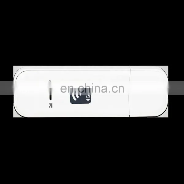 ALLINGE XYY332 4G Usb LDW931 4G Mobile Router 150Mbps Router Wifi 4G With Sim Card photo-2
