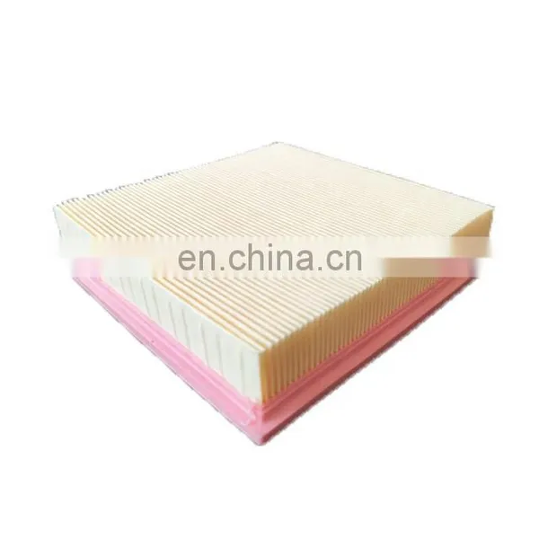20489245 Volvo Truck Cab Air Filter photo-4