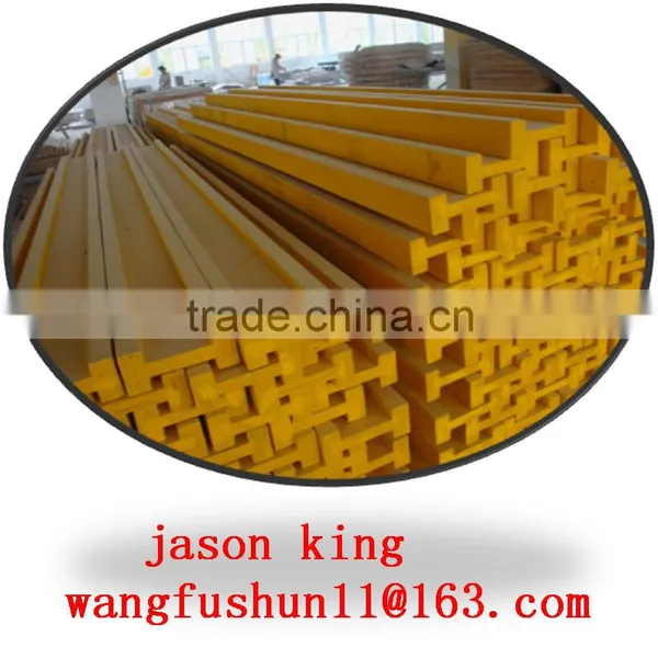 H20 Beam for Formwork photo-5
