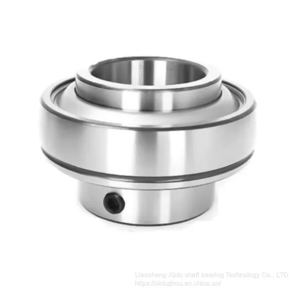 Внешний сферический подшипник
UCP209-28    UCP210-30    UCP210-32     UCP211-32    UCP212-36