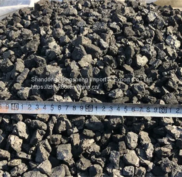2023 Low Ash Foundry Coke 65996-77-2 WhatsApp+8616653182382 photo-2