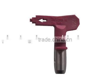 Paint Sprayer Tip