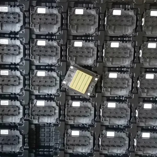 Epson I3200-A1/E1/U1 Print Head photo-2