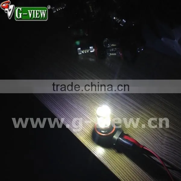 Hotsale High Lumen AC 12-30V Led Car Light 9005 50w ,80w Led Bulb photo-2
