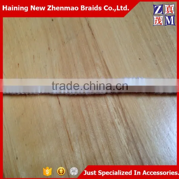 Wholesale High Quality Round Cotton Rope for Crochet photo-2