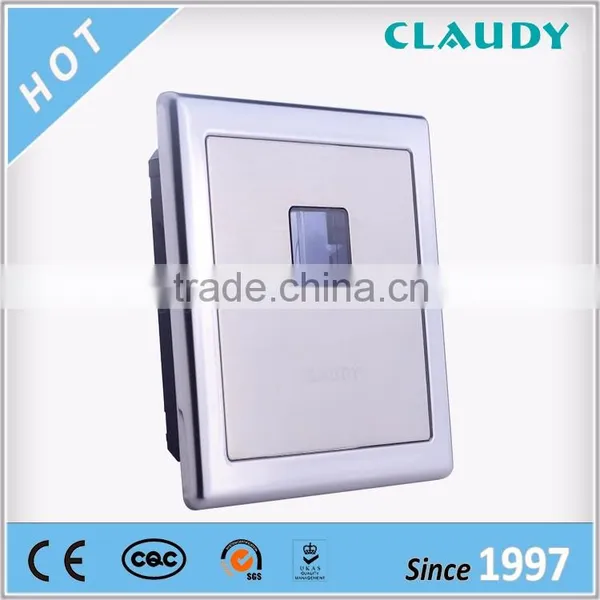 Long Lifetime Sensor Operated Flushometer photo-4