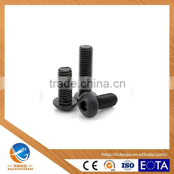 HIGH TENSILE FASTENER BOLTS AND NUT/STANDARD BOLT AND NUT photo-4