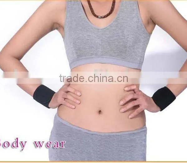 New Arrival !!!Self-heating Bracer Heating Pad photo-2